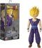 Bandai - Limit Breaker Series - Gohan SS2 30cm figuur - Multicolor