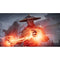 Warner Bros Mortal Kombat 11 Ultimate - PlayStation 4 - Multiplayer modus - M (Volwassen)