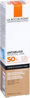 La Roche-Posay Anthelios Mineral One T02 Medium SPF50+ 50ml