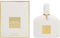 Tom Ford - White Patchouli - Eau De Parfum - 100ML