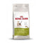 Royal Canin Outdoor - Kattenvoer - 400 g