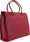 Gigi Fratelli Romance Lady Briefcase 17
