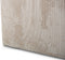 Furntastik 3 zits bank CL L+R, stof Lincoln 83, RIB920 naturel