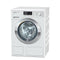 Miele WKG 120 WCS - W1 Wasmachine - TwinDos 8kg A+++ 1600rpm
