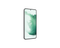 Samsung Galaxy S22 5G - Beige - 256 GB - Duale fysieke simkaart + eSIM