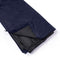 ICEPEAK FITCHBURG - Skibroek - Waterdicht 10000 mm - Dark Blue - 56