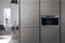 Whirlpool AMW 439/IX - Magnetron - Inbouw - RVS