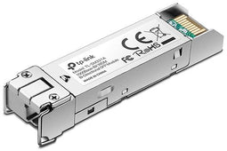 TP-Link TL-SM321B - Uitbreidingsmodule - Netwerkaccessoire