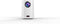 Strong Q1 - Mini-Video Projector - 1280x720p HD - 180lm - Compact en Lichtgewicht