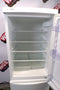 Zanussi ZRB629W - Koel-vriescombinatie - 269 liter - B 60 x D 63 x H 154 cm