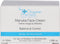 The Organic Pharmacy - Manuka Face Cream - 50 ml