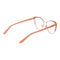 Brillenframe Dames Guess GU50121 53074