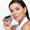 L'ORÉAL PARIS Dagcrème Revitalift Filler, 50 ml
