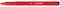Set Viltstiften Alpino AR001002N