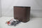 Brabantia Bo Touch Bin - Prullenbak 11 + 23 liter - Afvalscheiding - Satin Taupe