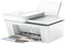 HP DeskJet 4220e - All-in-One Inkjet Printer - 3 maanden Instant Ink - Kleur