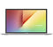 ASUS X712EA-AU598W - Notebook - i5-1135G7 8 GB DDR4 512 GB SSD 17.3