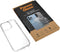 PanzerGlass HardCase geschikt voor Apple iPhone 13 Pro Hoesje Back Cover Transparant