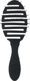 The Wet Brush - Pro Flex Dry - Zwart