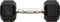 vidaXL - Halters - 2 - st - 8 - kg - gietijzer