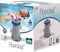 Bestway - Zwembad Filterpomp Flowclear - Incl. Filter