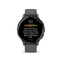 Garmin Venu 3S - Smartwatch - Gezondheidsmonitoring 30+ sportapps - Grijs