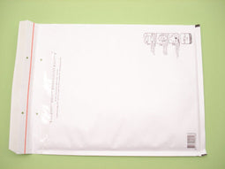 HP 662899-B21 - Luchtkussen Envelop - Mini SAS Male/Male - Blauw