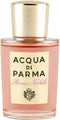 Acqua di Parma Rosa Nobile - 20 ml - eau de parfum spray - damesparfum