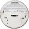 FireAngel SW10-EUT - Rookmelder 230V - 10 jaar backup batterij - Blauw