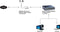 TP-Link TL-SG105 - Netwerk Switch - Unmanaged - 5-Poorten - Gigabit