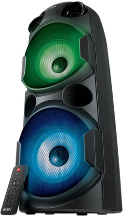 Sven PS-750