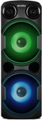 Sven PS-750
