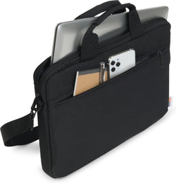 Laptoptrolley BASE XX D31801