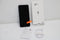 Samsung Galaxy A36 - 5G - 256GB - Awesome Lavender