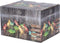 Svenska Living Lichtsnoer - dinosaurus - 200 cm - op batterij - warm wit - 10x leds