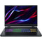 Laptop Acer 17,3