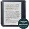 Kobo Libra Colour - eReader - 7