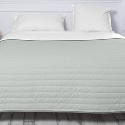 Bedsprei Dash | Happy Basics