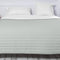 Bedsprei Dash | Happy Basics