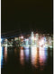 Kodak Ektar H35N - Half Frame Camera - Ingebouwd sterfilter en bulbfunctie - Groen