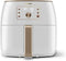 Philips Airfryer XXL - HD9870/20 - Smart Sensing - 7.3L - Tot 6 Personen - Wit