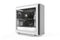 be quiet! Silent Loop 2 - All-in-One Waterkoeling - 280 mm - Fluisterstil en krachtige prestaties