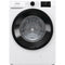 Gorenje WNEI74SAPS - Wasmachine - 7 kg - 1400 tpm - SteamTech - AquaStop