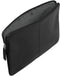 Dbramante1928 Skagen Pro - Laptop Sleeve - Geschikt voor MacBook Pro/Air 13