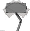 Neomounts DS20-425BL1 - Laptop bureausteun - Full motion tot 17,3