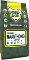 Yourdog Peruaanse naakthond Rasspecifiek Adult Hondenvoer 6kg | Hondenbrokken