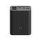 Xiaomi Mi Power Bank 3 - 10000mAh - Ultra Compact - 18W Snel Opladen