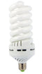 StudioKing Daglicht Spiraallamp E27 135W ML-135