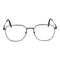 Ermenegildo Zegna EZ5241 - Heren Brillenframe - Glas zonder voorschrift