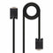 SVGA-kabel NANOCABLE 10.15.1303 Zwart
